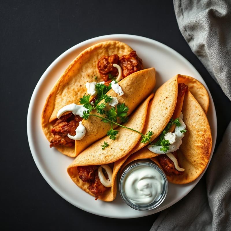 Gyros