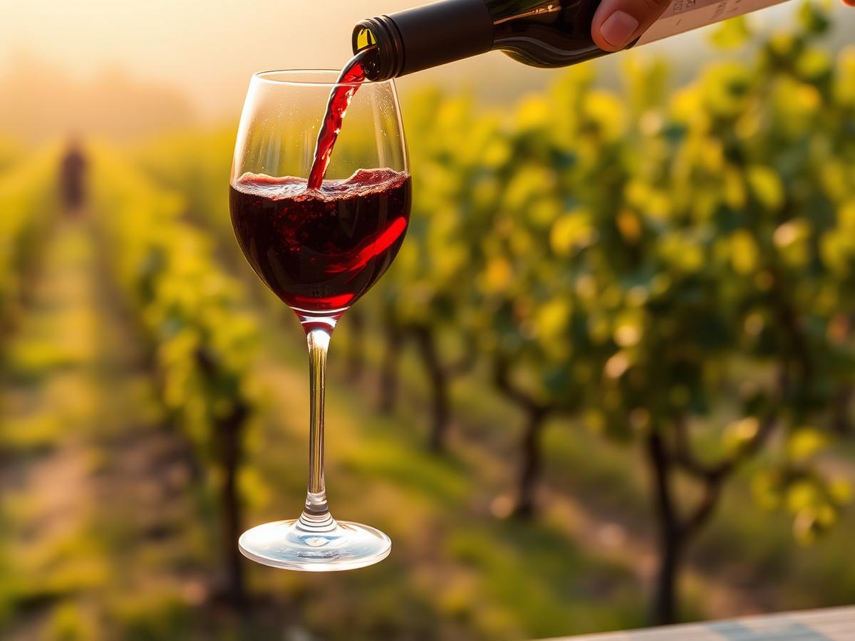 Wein